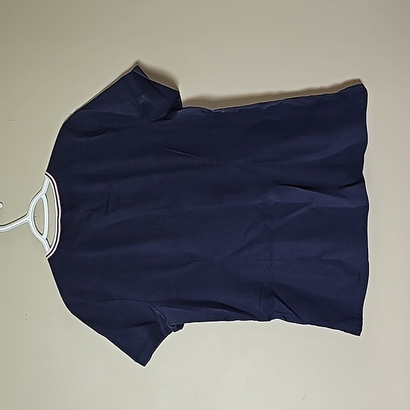 SCRUBS - Picture 5 of 6